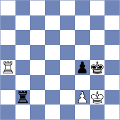 Pepino - Miszler (chess.com INT, 2024)