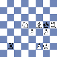 Stockfishdev-20240413-c55ae376 - Seer2.8.0 (tcec-chess.com INT, 2024)