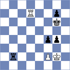 Nickel - Goettert (Bad Bevensen, 2007)
