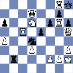 Omonova - Ahlam Rashed (Kazan RUS, 2024)