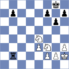 Minev - Pipkov (Sofia, 1971)