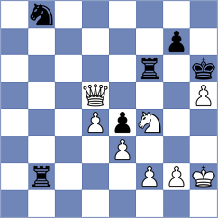 Matuszewski - Hiller (Berlin Pankow, 2005)