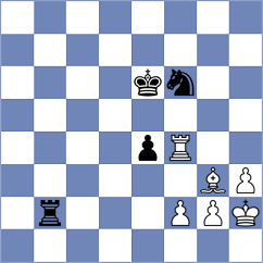 Merino Garcia - Reyes Zavaleta (chess.com INT, 2024)