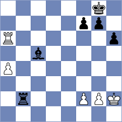 Deleva - Verbaere (Chambery, 2002)