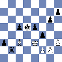 Brito - Vieira (Belo Horizonte, 1997)