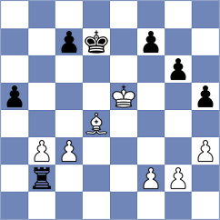 Smith - Guimaraes (chess.com INT, 2024)