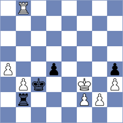 Nurkic - Bistric (Kastav, 2001)