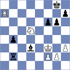 Teodorescu - Ocnarescu (Buzias, 2002)