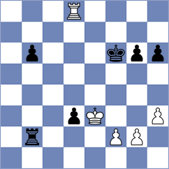 Justin - Pavlic (Kranj, 2001)