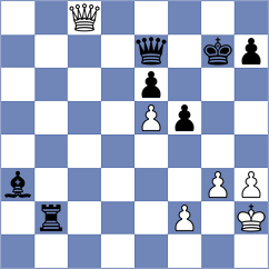 Sedlacek - Hampek (Plzen, 1999)