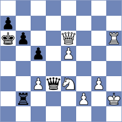Volobuev - Azizyan (Moscow, 2008)