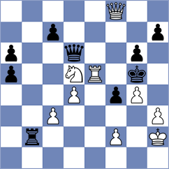Steiert - Musovic (Ditzingen, 2006)