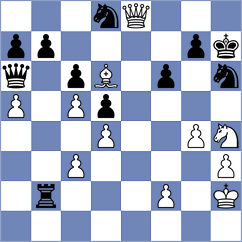 Eynon - Jamieson (Edinburgh, 1996)