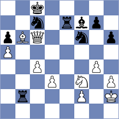 Burghardt - Gottschalk (Mecklenburg VP, 2002)