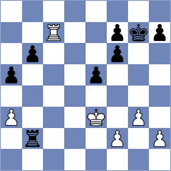 Jonas - Chlevistan (Moravia, 1994)