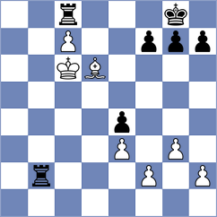 Gosselin - Maupin (France, 2001)