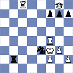 Schottschneider - Bochis (Schoeneck, 2005)
