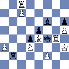 Vastrukhin - Alaverdyan (Chess.com INT, 2020)