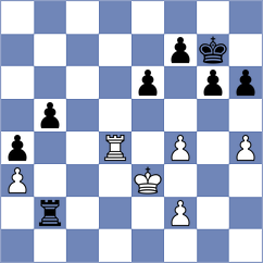 McLafferty - Watkins (Scotland, 1994)