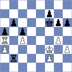 Rodrigues - Braitt (Curitiba, 1987)