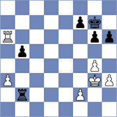 Jonckers - Van Hoecke (Geraardsbergen, 2003)