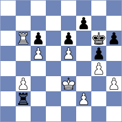 Ojosnegros Martin - Cepas Castillo (Madrid, 2009)