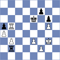 Larsson - CHANG TIN IENG (Florianopolis BRA, 2024)