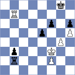 Santos Latasa - Oro (chess.com INT, 2024)