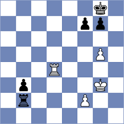 Penarrubia Blasco - Rodrigo Coll (Valencia, 2009)