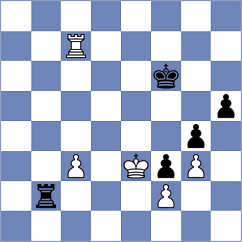Navara - Jumabayev (Biel SUI, 2025)