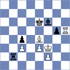 Fischer - Graf (Willingen, 2006)