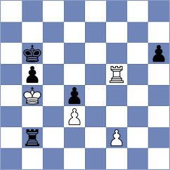 Ferrer - Enjuto Velasco (Linares, 1998)