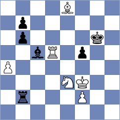 Todoran - Berescu (Tusnad, 2004)