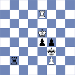 Balmer - Sheinwald (Teeside, 1973)