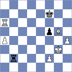 Ludwiczak - Phialy (Europe Echecs INT, 2020)