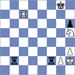 Usov - Do Valle Cardoso (chess.com INT, 2024)