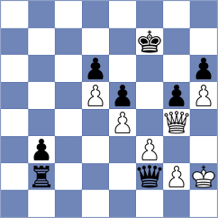 Presti - Vandevoort (Netherlands, 1998)