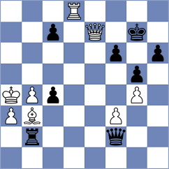 Coll Frances - Martin Capitan (Catalunya, 1996)