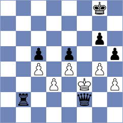 Guenther - Dittmann (Willingen, 2006)