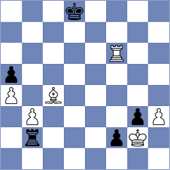 Rechlis - Rozen (Israel ISR, 2025)