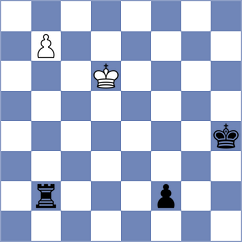 Silva - De Arruda (chess.com INT, 2022)