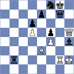 Arncken - Paszek (Hessen, 1999)