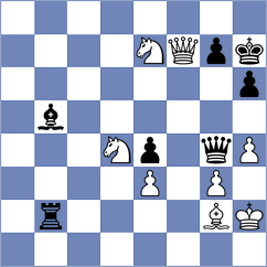 Giardelli - Gonzalez (Buenos Aires, 1978)