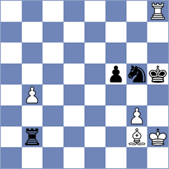 Pleci - Querencio (Buenos Aires, 1931)