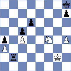 Pick - Kurschildgen (Bergisch Gladbach, 1989)