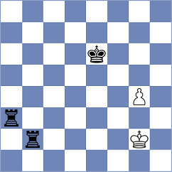 Campayne - Dunat (Chess.com INT, 2021)
