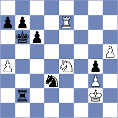 Degner - Straenger (SVR, 2009)