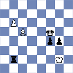 Tarczykowski - Kudelka (Przysiek, 2005)