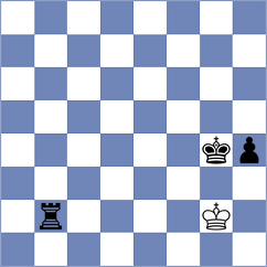 Darini - Msellek (Chess.com INT, 2020)