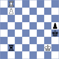 Aleksandrov - Berzinsh (Lichess.org INT, 2020)